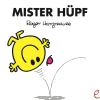 Mister Hüpf