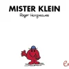Mister Klein