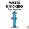 Mister Knickrig