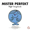 Mister Perfekt