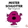 Mister Schlotter