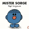 Mister Sorge