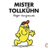 Mister Tollkühn
