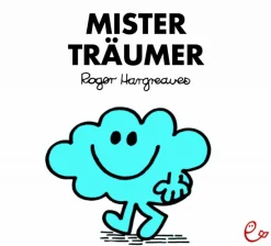 Mister Träumer