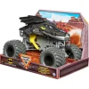 MNJ Monster Jam Die Cast 1:24 Batmobile