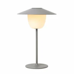Mobile LED-Lampe, Ani Lamp, Satellite