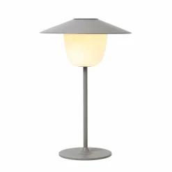 Mobile LED-Lampe, Ani Lamp, Satellite