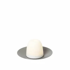 Mobile LED-Lampe, Ani Lamp, Satellite
