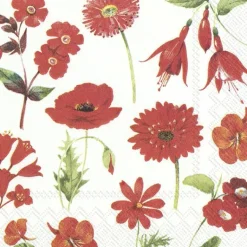 MONA Cocktail-Servietten C 844700
