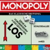 Monopoly Classic Refresh