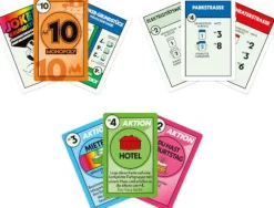 Monopoly Deal Refresh