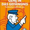 Monopoly - Erweiterung: Go To Jail