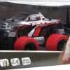 Monster Truck 2.4GHz