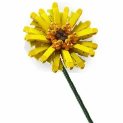 Mould King® 24003 Gerbera