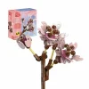 Mould King® 24011 Kirschblüten