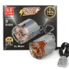 Mould King® M-0002 XL-Motor