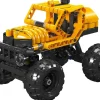 Mould King® 24018 Offroad-SUV