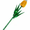 Mould King® 24012 Tulpe #1