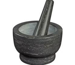 Mörser URANUS