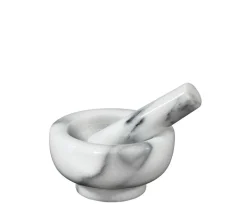 Mörser Marmor 10cm