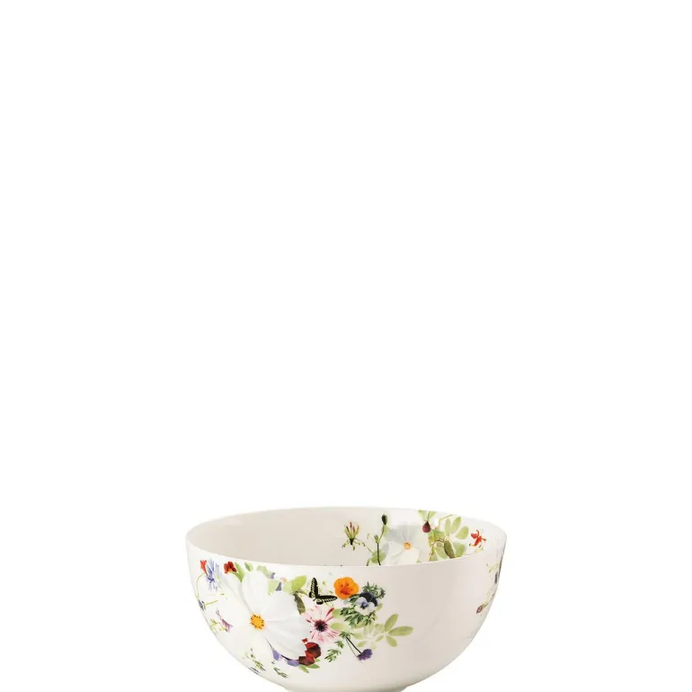 Müslischale, 15 cm, Brillance / Grand Air