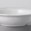 Müslischale, 17 cm, Maria / Weiß