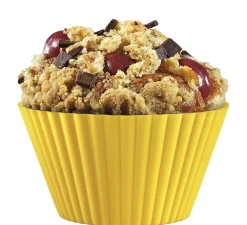 Muffinformen Ø 9 Cm, 6er-Set