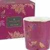 Mug 0,34L Chelsea pink Collection Sara Miller