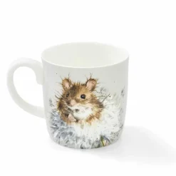 Mug 0,40L, Dandelion, Maus