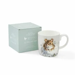 Mug 0,40L, Dandelion, Maus