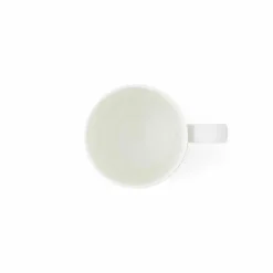 Mug 0,40L, Dandelion, Maus