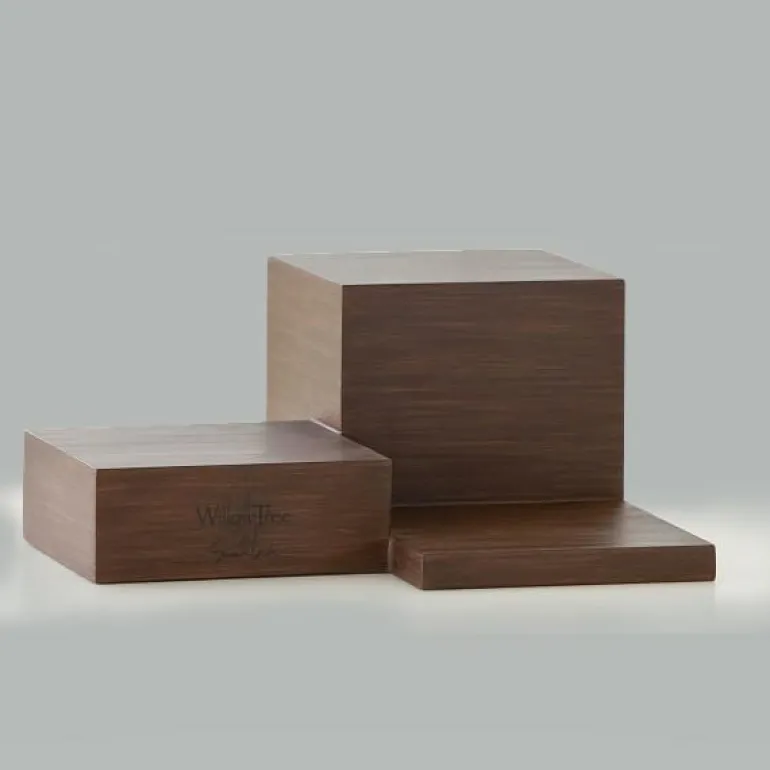 Multi Step Displayer
