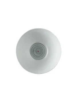 Multifunktionsschale, 15 cm, TAC / Stripes 2.0