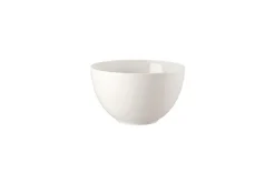 Multifunktionsschale, 15 cm, TAC / Weiß