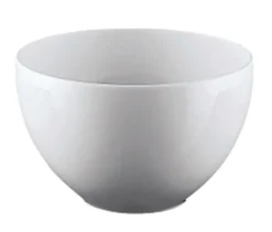 Multifunktionsschale, 15 cm, TAC / Weiß
