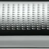 Muskatreibe Top Tools