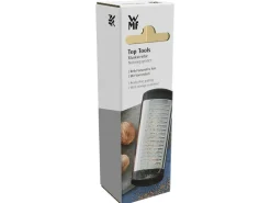 Muskatreibe Top Tools