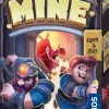 My Gold Mine