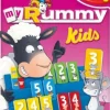 MyRummy® Kids
