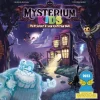 Mysterium Kids Der Schatz von Kaptän Buh