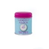 Naschkatze Gewürzmischung 50g