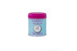 Naschkatze Gewürzmischung 50g
