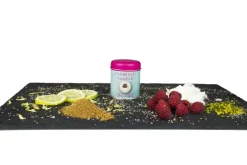 Naschkatze Gewürzmischung 50g