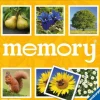 Natur memory®