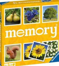 Natur memory®