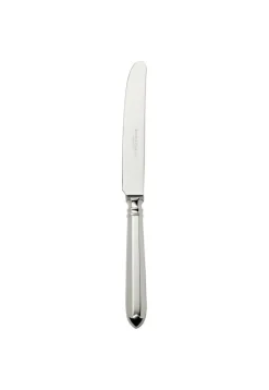 Navette 150 Dessertmesser