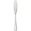 Navette 150 Fischmesser