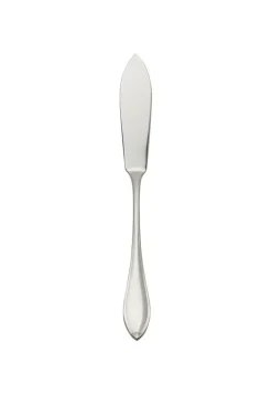 Navette 150 Fischmesser
