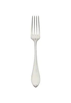 Navette 150 Menügabel
