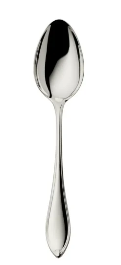 Navette 150 Tafellöffel